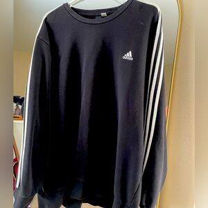 Classic ADIDAS Sweatshirt